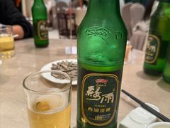 -群乐饭店(滨安路店)