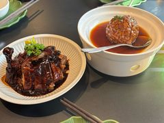 -起源小厨(应天门店)