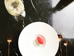 -Chikalicious(新天地店)
