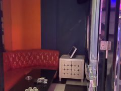 -糖果KTV(澄海店)