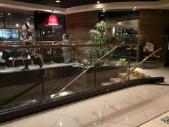 -必胜客(上海新南方商城PH店)