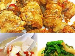 -富华丽鲍翅海鲜酒楼