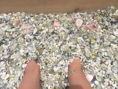 -丽池宫韩式汗蒸会馆(华灯坊店)