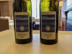 -利苑酒家(金宝店)