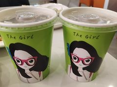 -老回回饺子馆(海洋馆店)