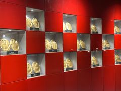 -上海动漫博物馆