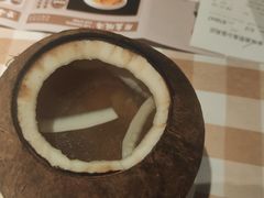-珍味汤馆·潮汕家乡菜(保利文化广场店)