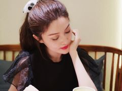 -苏小柳手工点心(人民广场分院)