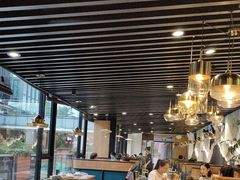 -蚝大仙横琴生蚝火锅(中央汇店)