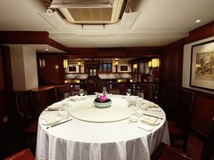 -成隆行·蟹王府(九江路店)