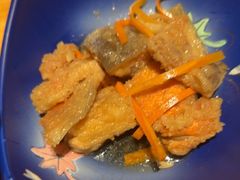 -原志优秀食材·匠心料理·海胆主题(金亿广场店)