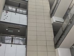 -石景山区图书馆(八角南路)