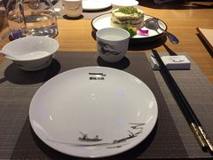 -徽味大班(定慧桥店)
