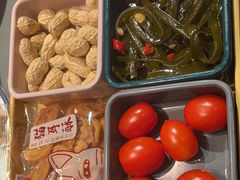 -永兴外婆桥(城中万达店)