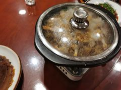 -龙凤瓦罐煨汤馆(清江东路店)