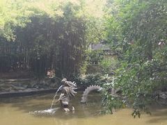 -汇龙潭