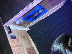 -567·密室逃脱(大良店)