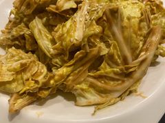 -北门涮肉·炭火铜锅涮肉(什刹海店)