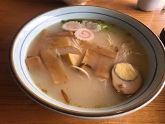 -陶记小吃(拙政园店)