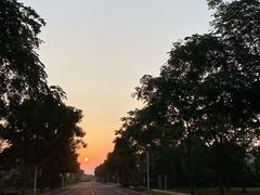 -镇江润扬大桥酒店