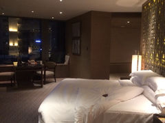 iphone_upload_pic-上海外滩悦榕庄酒店