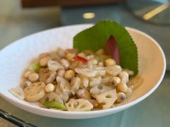 -楼外楼(西湖景区孤山路店)