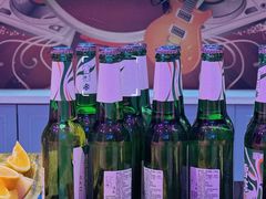 -金青果甄选KTV(劳动公园店)