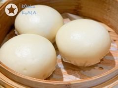 -御宝轩(益丰·外滩源店)