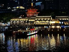 -Zsmart智尚酒店(苏州拙政园平江路店)