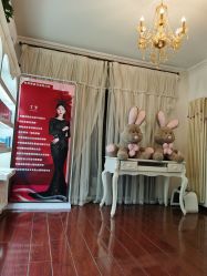 -美肤盾祛痘·问题肌头疗管理中心