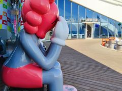 -巧克力渔家.小船海鲜家常菜(万平口店)