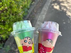 -乌石村