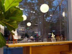 -ARKET CAFÉ(三里屯太古里店)