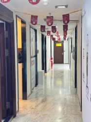 -洁铭新加坡医美