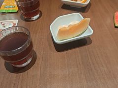 -豪客来牛排(空港华联店)