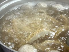 -五洲牛肉美食馆