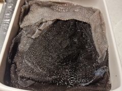 -海底捞火锅(长沙华创国际广场店)