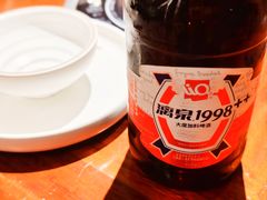 -瑶王府·广西菜(金阳路店)