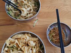 -北京鑫伯龙东风本田4S店(丰台区店)
