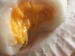 -聪记香港糯米糍(天虹店)