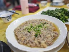 -海鲜街菜馆(海珠南路店)