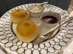 -必胜客(城西银泰店)