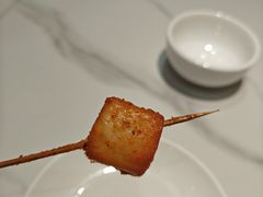 -状元虎.摇滚炒鸡.家常菜(义勇街店)