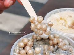 -迷客夏Milksha(无锡苏宁店)