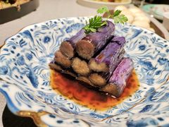 -解香楼(八盘岭路店)