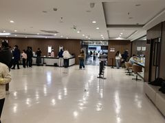 -松乔体检(亦庄店)