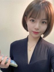 -川和潮人漂色·烫染·接发