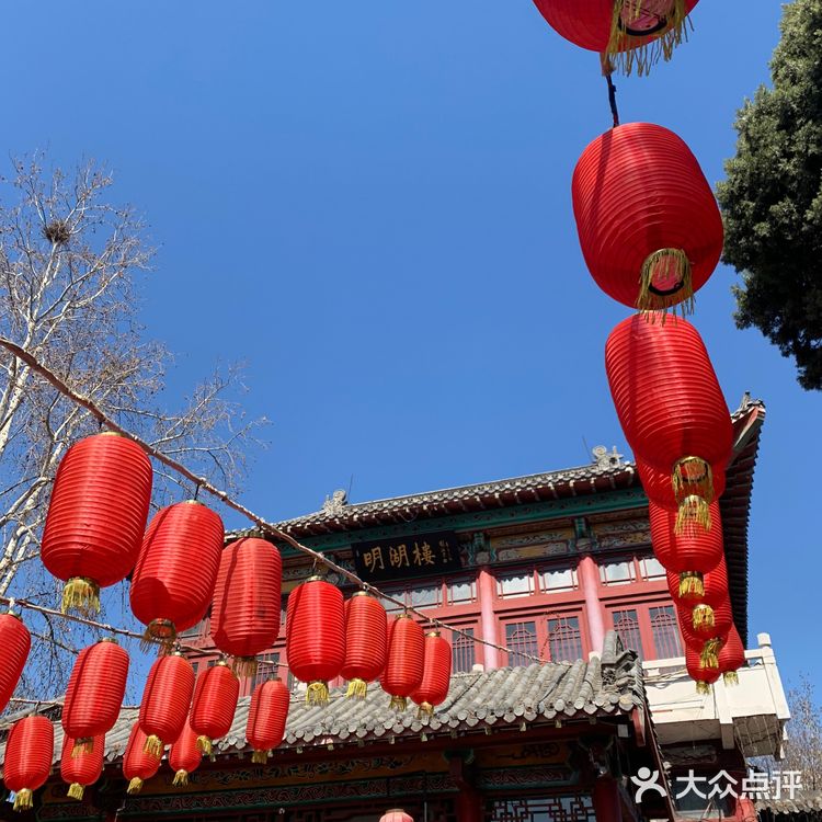 隐蔽在大明湖里的高端中餐馆——真正的泉城会客厅