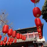 隐蔽在大明湖里的高端中餐馆——真正的泉城会客厅