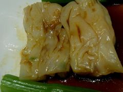 腸粉-東海海鲜酒家(中信广场店)